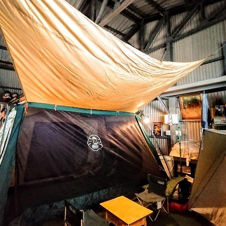 静かに過ごす室内テント Staying Quietly Indoor Tent Takashima Экстерьер фото