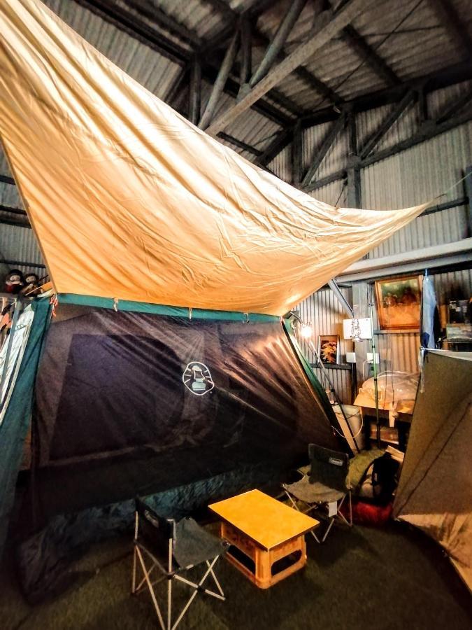 静かに過ごす室内テント Staying Quietly Indoor Tent Takashima Экстерьер фото